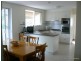 10 Du Faur Street, Mawson ACT 2607