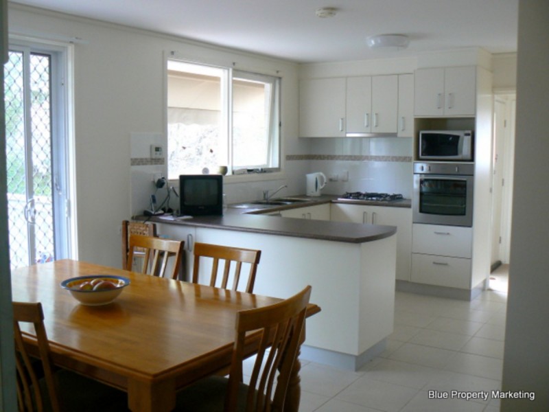 10 Du Faur Street, Mawson ACT 2607