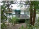 10 Du Faur Street, Mawson ACT 2607