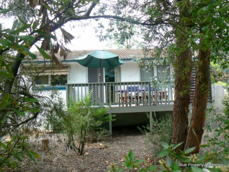 10 Du Faur Street, Mawson ACT 2607