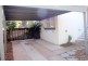 10 Du Faur Street, Mawson ACT 2607