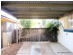 10 Du Faur Street, Mawson ACT 2607