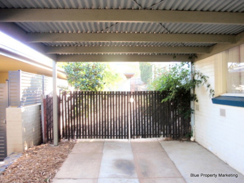 10 Du Faur Street, Mawson ACT 2607