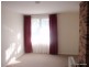 10 Du Faur Street, Mawson ACT 2607