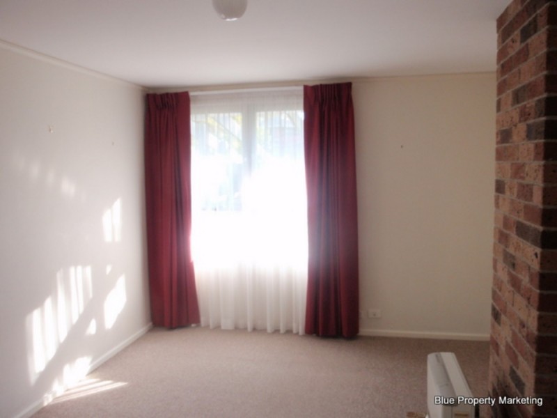 10 Du Faur Street, Mawson ACT 2607