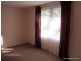 10 Du Faur Street, Mawson ACT 2607