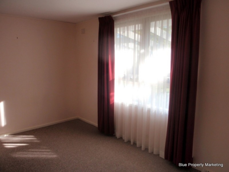 10 Du Faur Street, Mawson ACT 2607