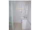 10 Du Faur Street, Mawson ACT 2607