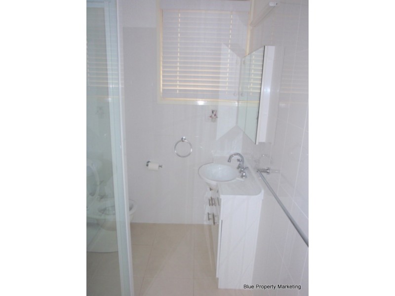 10 Du Faur Street, Mawson ACT 2607
