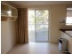 10 Du Faur Street, Mawson ACT 2607