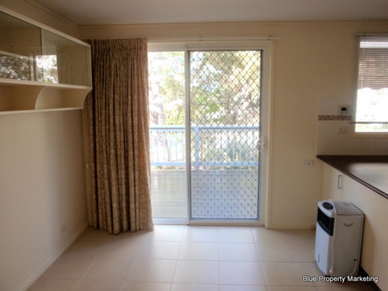 10 Du Faur Street, Mawson ACT 2607