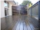 10 Du Faur Street, Mawson ACT 2607