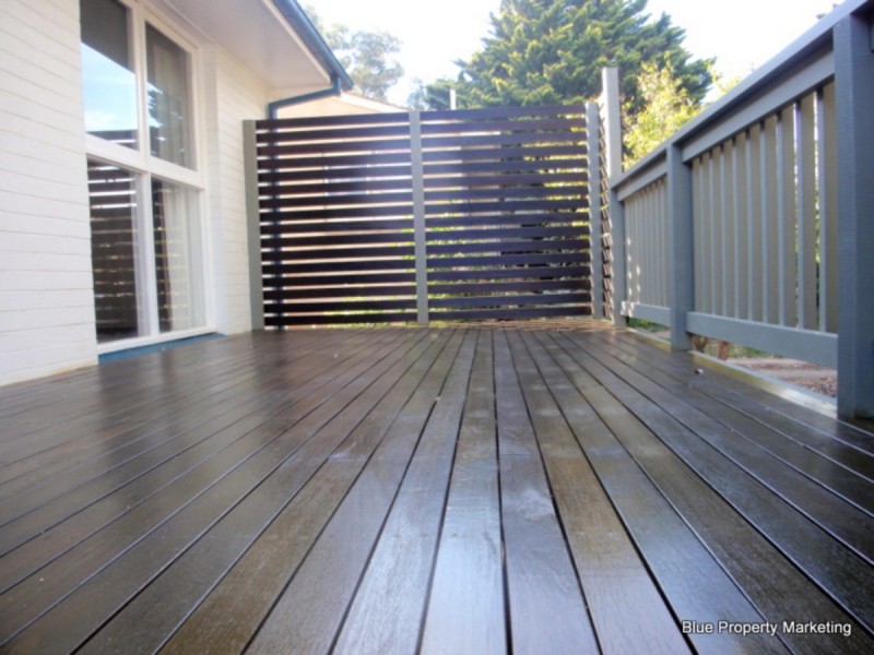 10 Du Faur Street, Mawson ACT 2607