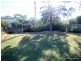 10 Du Faur Street, Mawson ACT 2607