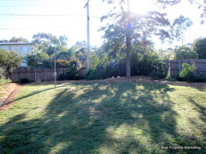 10 Du Faur Street, Mawson ACT 2607