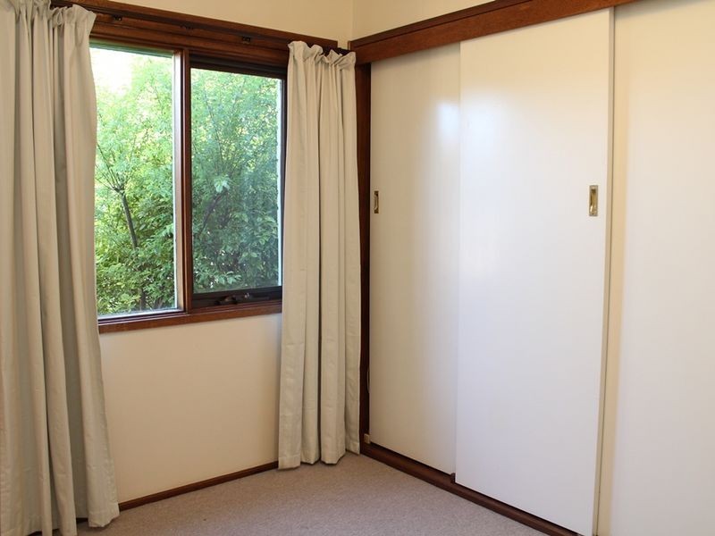 25 Tungun Street, Narrabundah ACT 2604