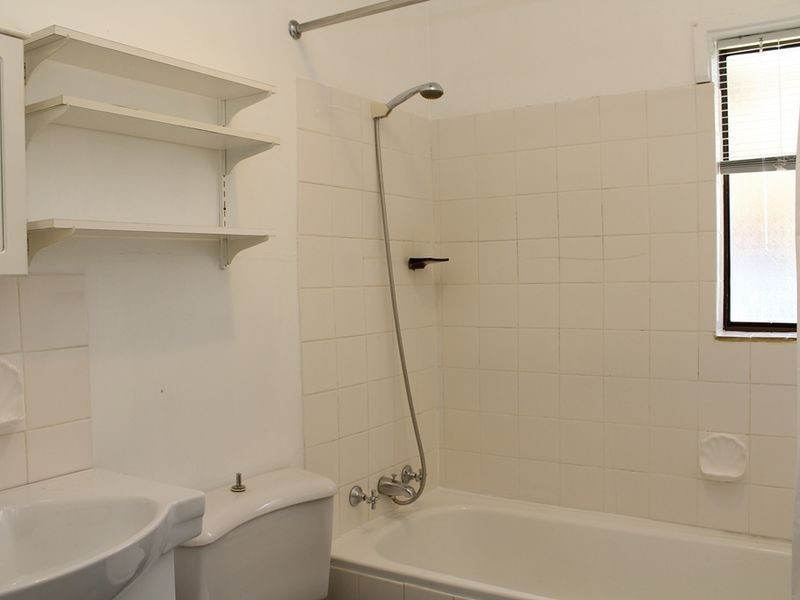 25 Tungun Street, Narrabundah ACT 2604