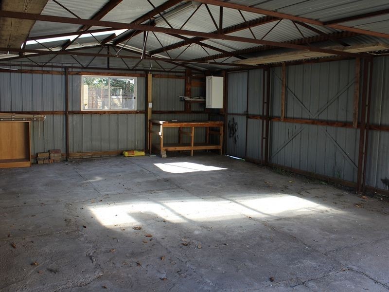 25 Tungun Street, Narrabundah ACT 2604