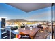 54/26 Antill Street, Dickson ACT 2602