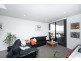 54/26 Antill Street, Dickson ACT 2602
