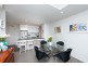 54/26 Antill Street, Dickson ACT 2602