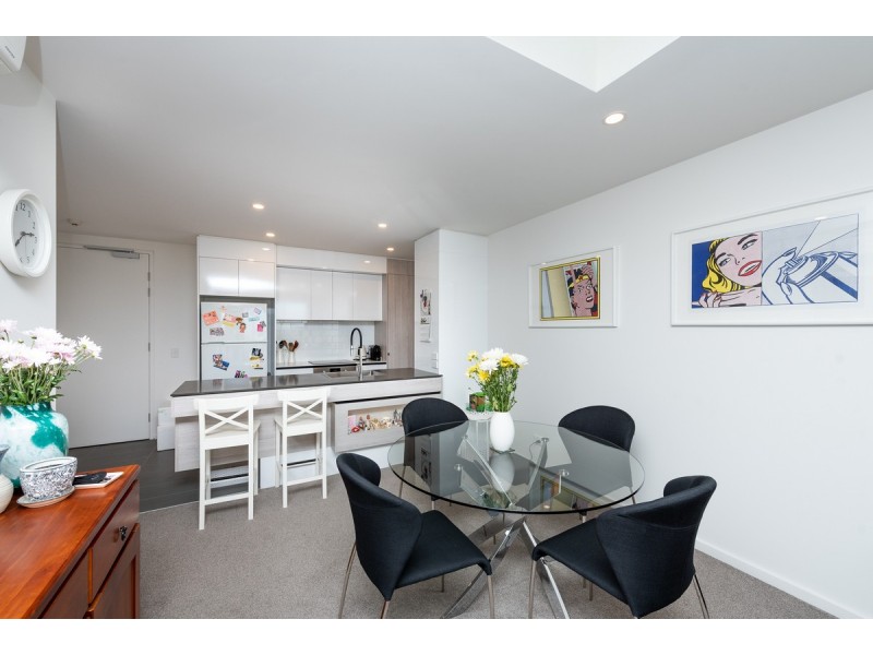 54/26 Antill Street, Dickson ACT 2602
