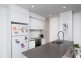 54/26 Antill Street, Dickson ACT 2602