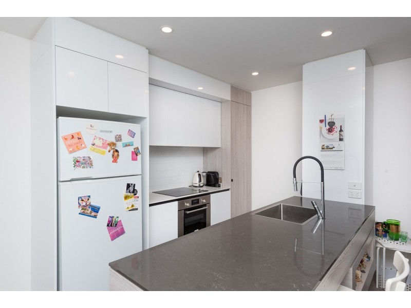 54/26 Antill Street, Dickson ACT 2602