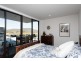 54/26 Antill Street, Dickson ACT 2602