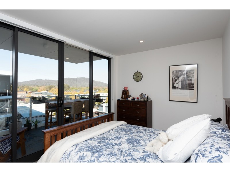 54/26 Antill Street, Dickson ACT 2602