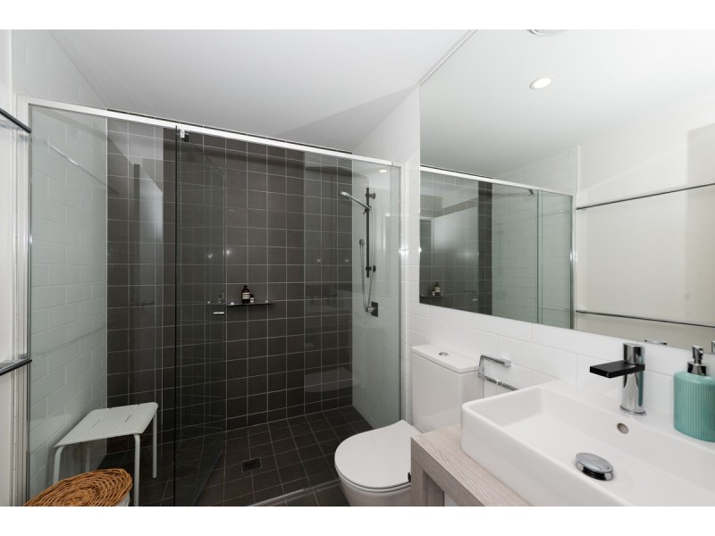 54/26 Antill Street, Dickson ACT 2602