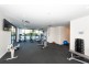 54/26 Antill Street, Dickson ACT 2602