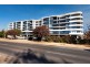 54/26 Antill Street, Dickson ACT 2602