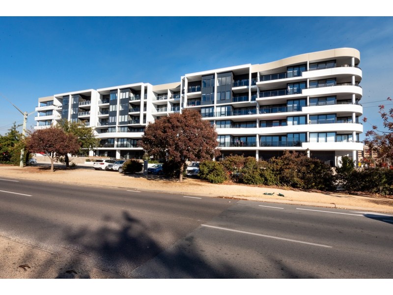 54/26 Antill Street, Dickson ACT 2602