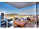 54/26 Antill Street, Dickson ACT 2602