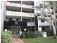 6/219 A Northbourne Avenue, Turner ACT 2612