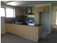 6/219 A Northbourne Avenue, Turner ACT 2612