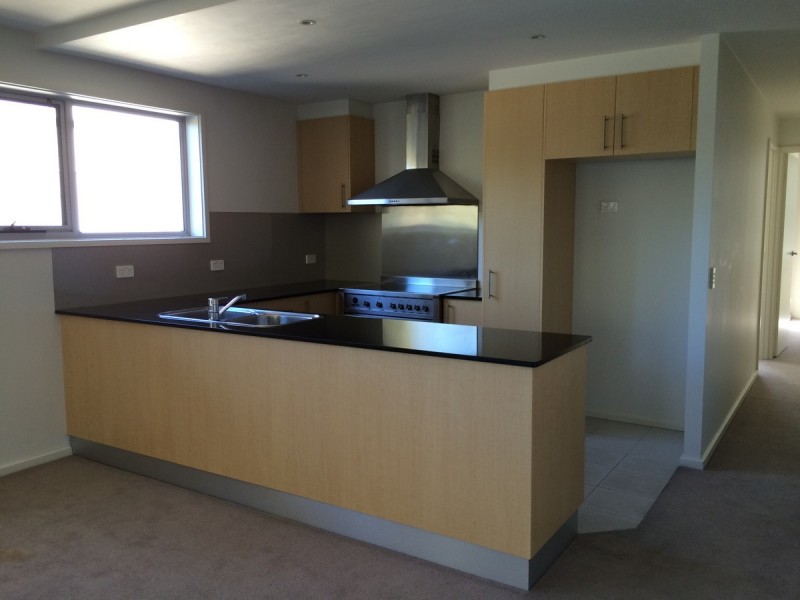 6/219 A Northbourne Avenue, Turner ACT 2612