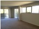 6/219 A Northbourne Avenue, Turner ACT 2612