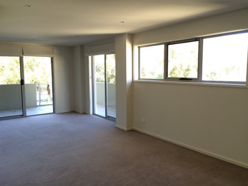 6/219 A Northbourne Avenue, Turner ACT 2612
