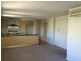 6/219 A Northbourne Avenue, Turner ACT 2612