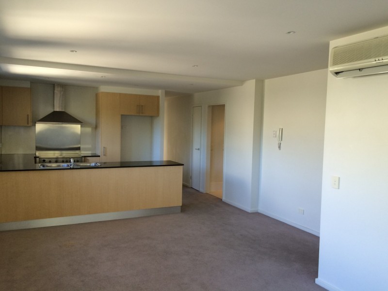 6/219 A Northbourne Avenue, Turner ACT 2612