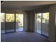 6/219 A Northbourne Avenue, Turner ACT 2612