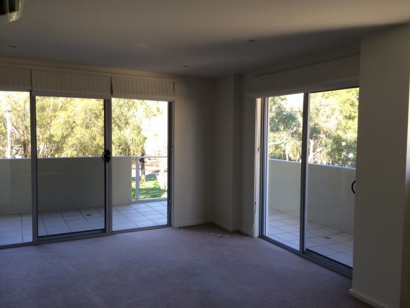 6/219 A Northbourne Avenue, Turner ACT 2612