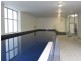6/219 A Northbourne Avenue, Turner ACT 2612