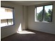 6/219 A Northbourne Avenue, Turner ACT 2612