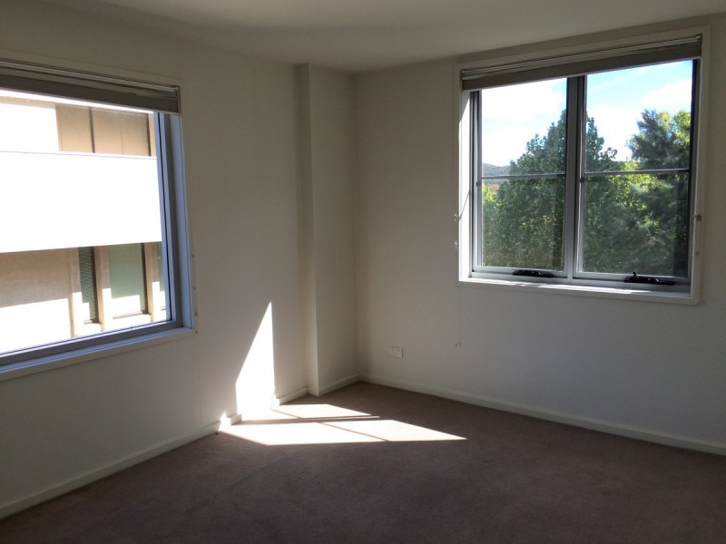 6/219 A Northbourne Avenue, Turner ACT 2612