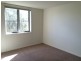 6/219 A Northbourne Avenue, Turner ACT 2612