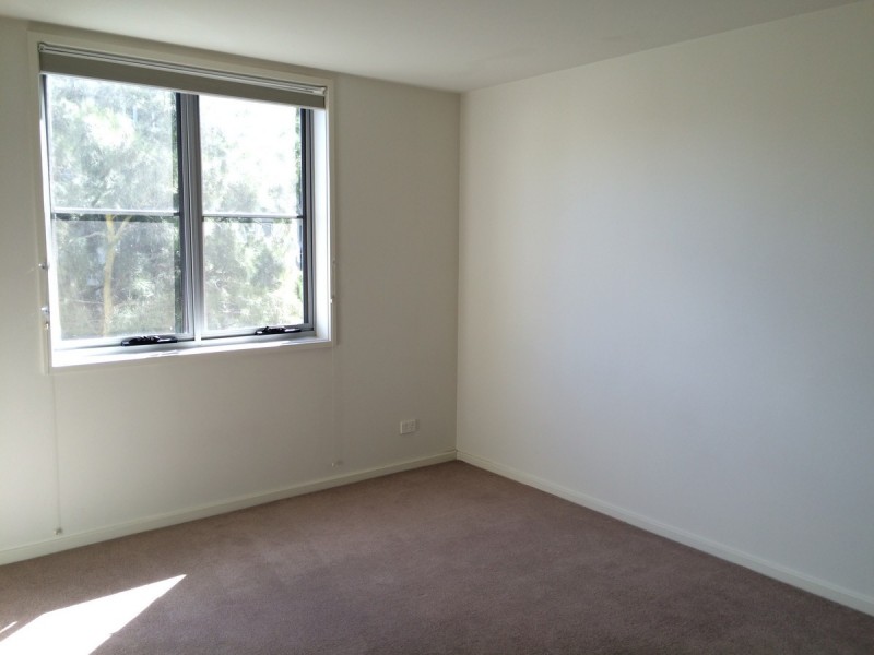 6/219 A Northbourne Avenue, Turner ACT 2612