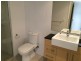 6/219 A Northbourne Avenue, Turner ACT 2612